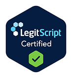 Verify Approval for www.wellmedr.com.png__PID:79ff9d0a-e3f3-476f-8d34-46c3d88cd3ef