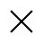 material-symbols-light_close.png__PID:96345e4c-c629-42ae-bdce-9dbc0882ae9b