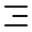 menu-11.png__PID:64c6db02-a386-428b-a22e-f908770f30ad